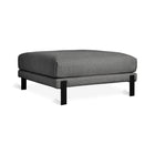 Silverlake Loft Bi-Sectional Sofa