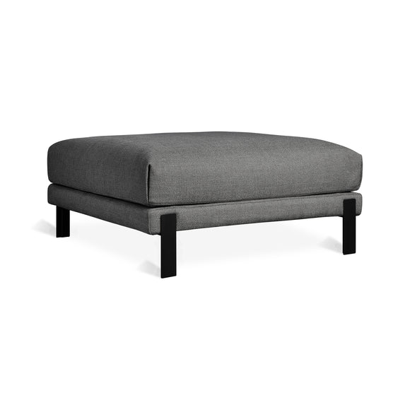 Silverlake Loft Bi-Sectional Sofa