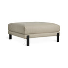 Silverlake Loft Bi-Sectional Sofa