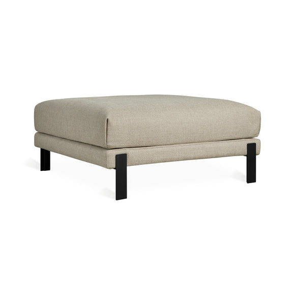 Silverlake Loft Bi-Sectional Sofa