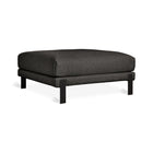 Silverlake Loft Bi-Sectional Sofa