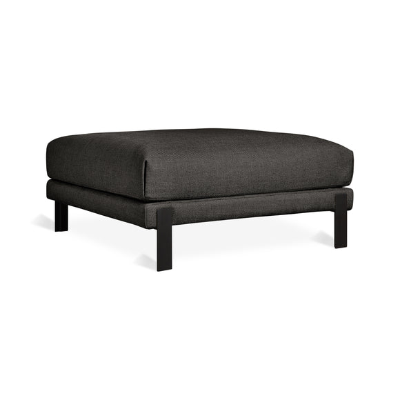 Silverlake Loft Bi-Sectional Sofa