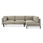 Silverlake Sectional