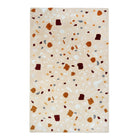 Terraz Rug