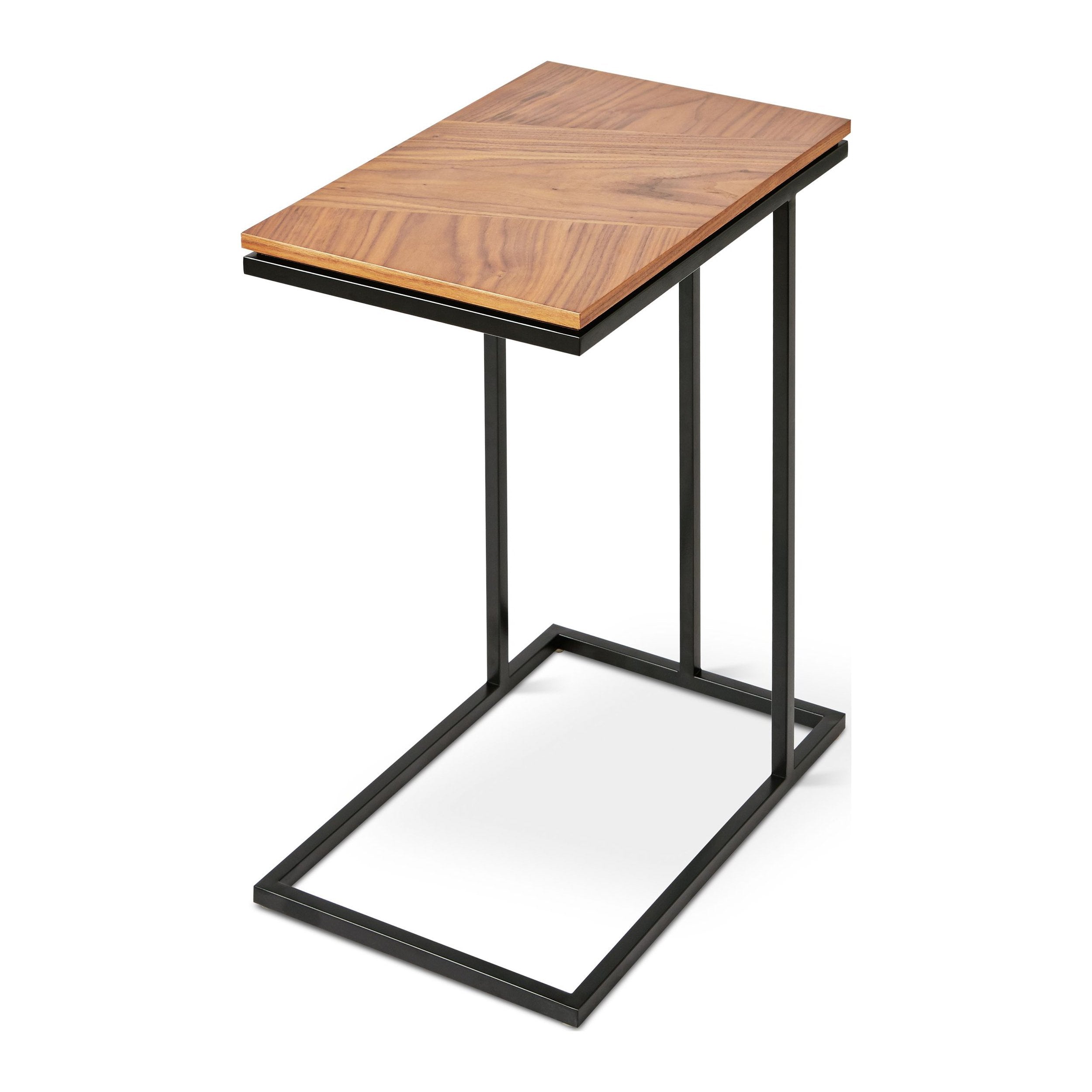 GUS Tobias Nesting Table - Thumbnail 3