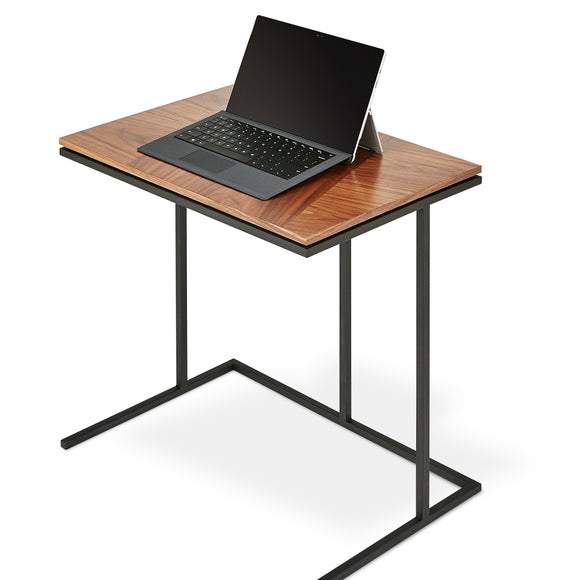 Tobias Network Table