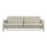 Towne Sofa