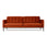 Towne Sofa