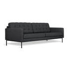 Towne Sofa