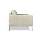 Towne Sofa