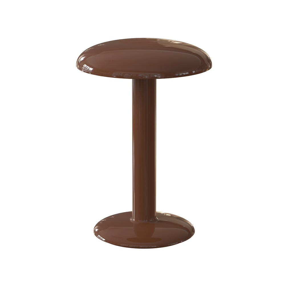 Gustave Portable Table Lamp