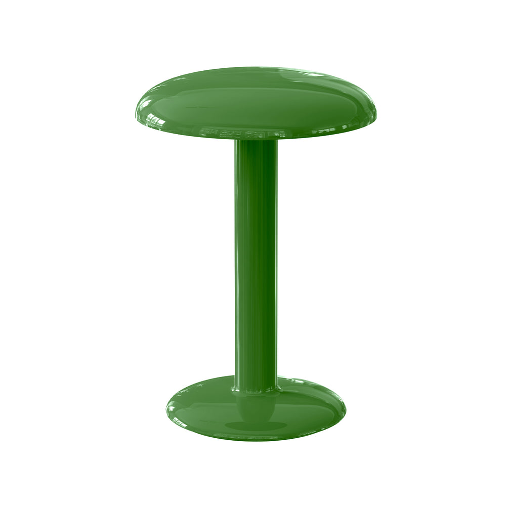 Gustave Portable Table Lamp
