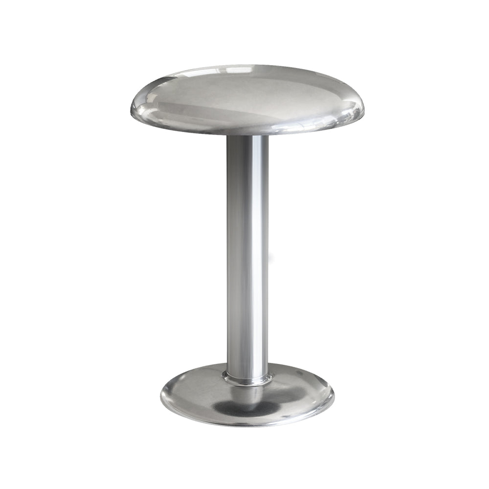 Gustave Portable Table Lamp