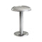 Gustave Portable Table Lamp  option Polished Silver
