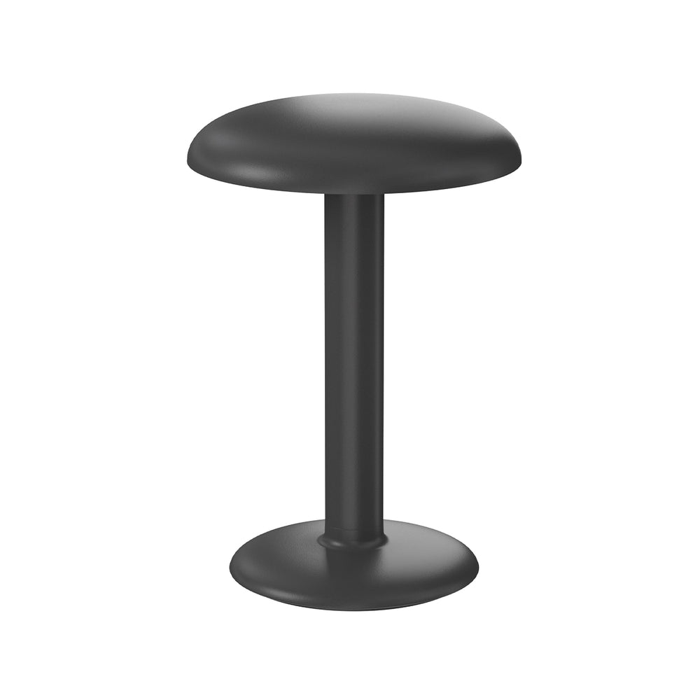 Gustave Portable Table Lamp