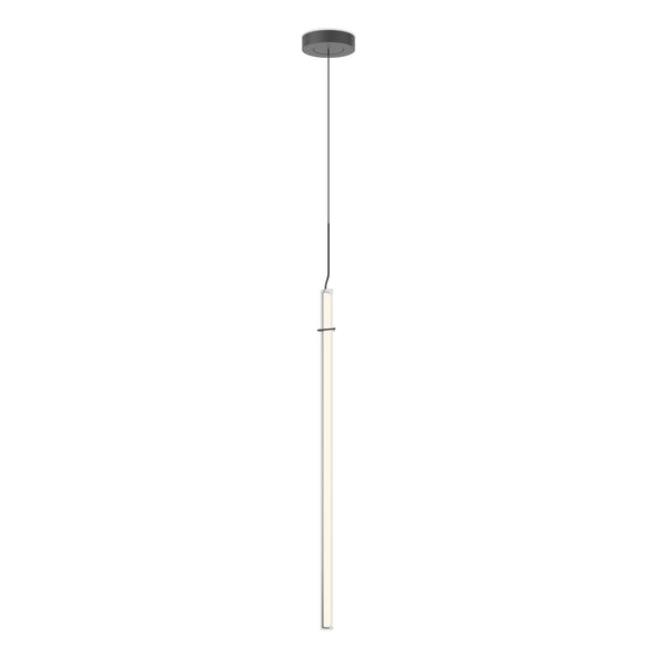 Halo 2355 Jewel Pendant Light