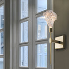 Blossom Belvedere Wall Sconce