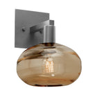 Coppa Wall Sconce