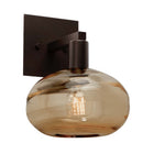 Coppa Wall Sconce