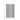 Downtown Mesh Cover Wall Sconce