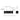Downtown Mesh Linear Suspension Light