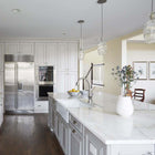 Ellisse Pendant Light