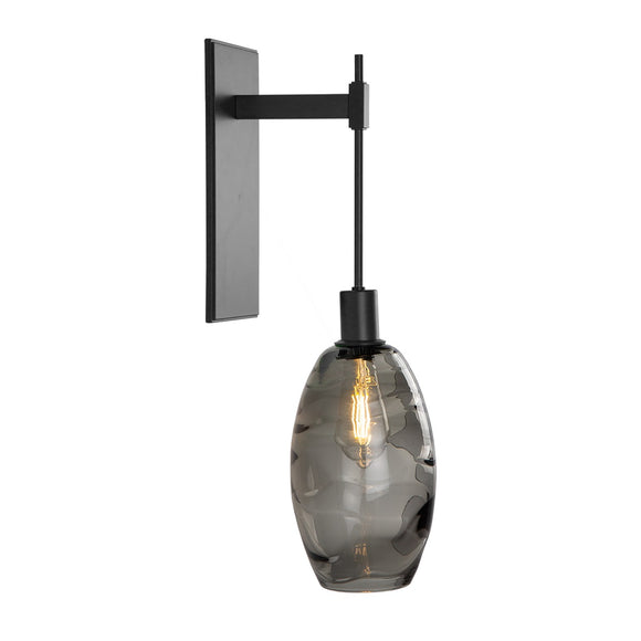 Ellisse Tempo Wall Sconce