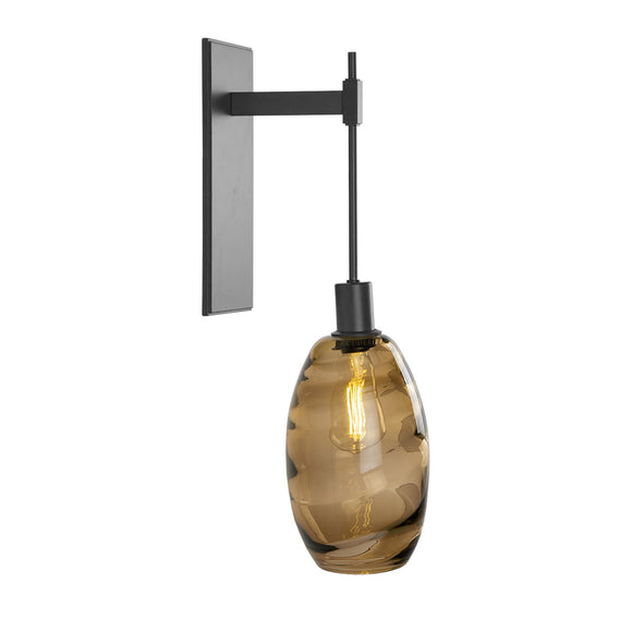 Ellisse Tempo Wall Sconce