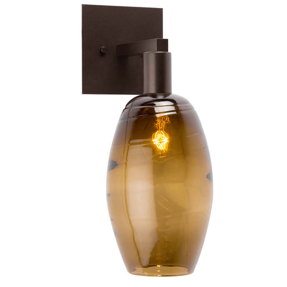 Ellisse Wall Sconce