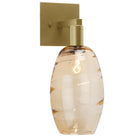 Ellisse Wall Sconce