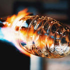 Ellisse Wall Sconce