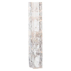Glacier Round Multi-Light Pendant Light