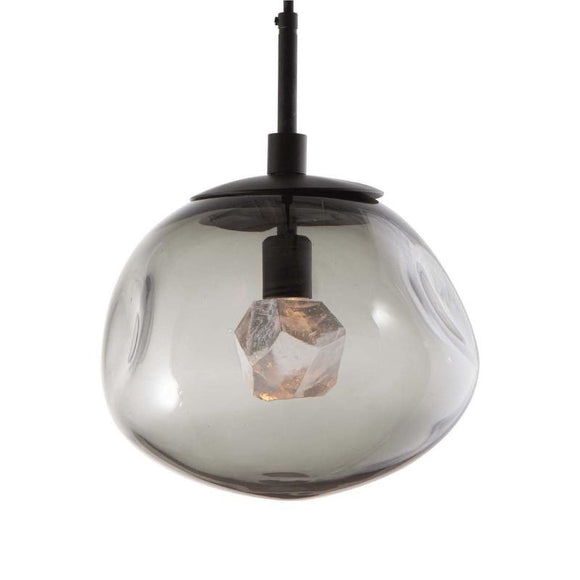 Nova LED Pendant Light