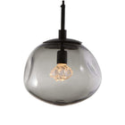 Nova LED Pendant Light