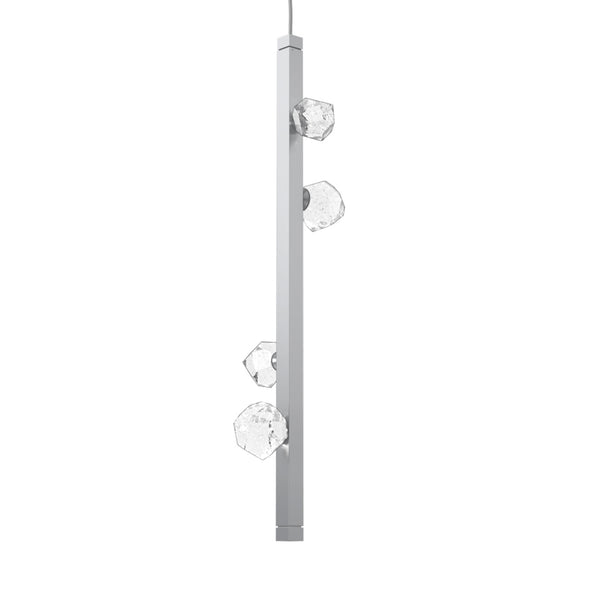 Stella Pendant Light