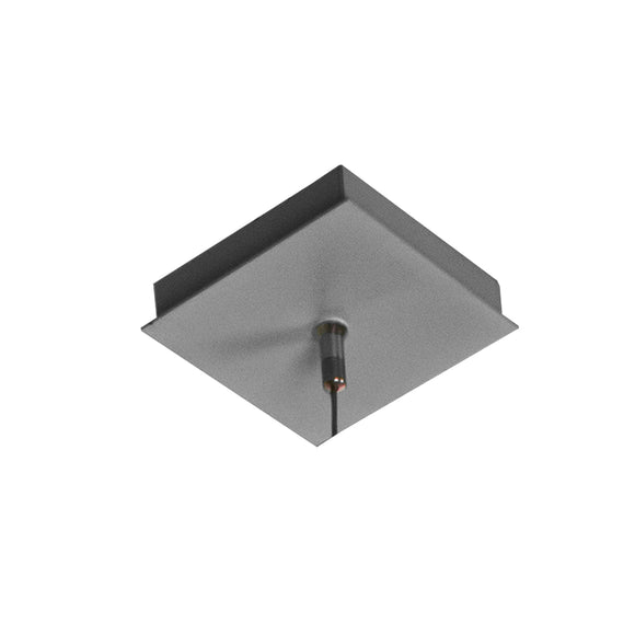 Stella Pendant Light