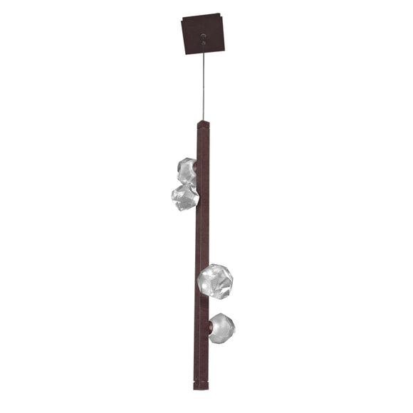 Stella Pendant Light