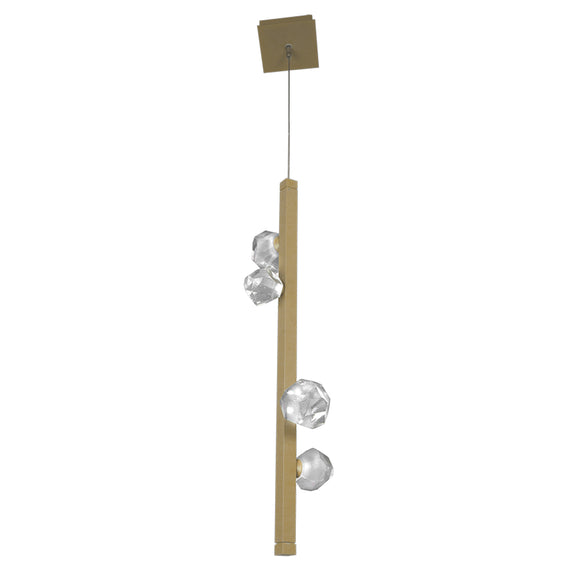 Stella Pendant Light