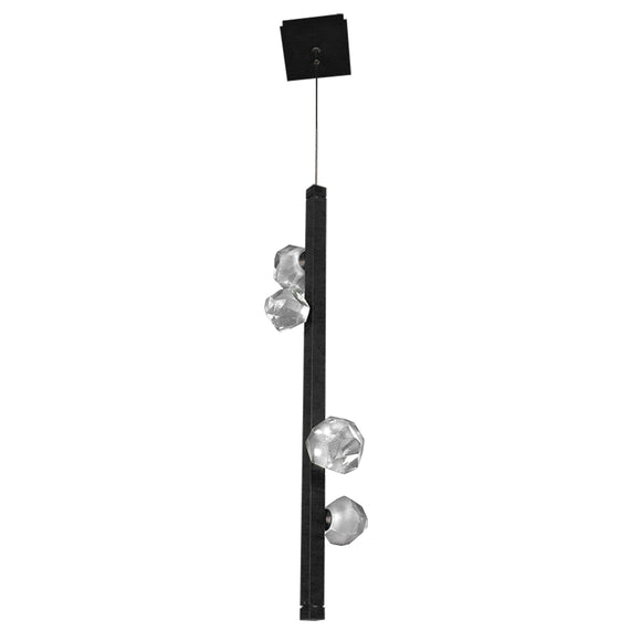 Stella Pendant Light
