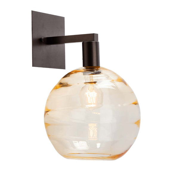Terra Wall Sconce