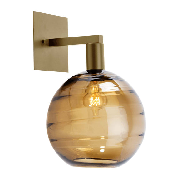 Terra Wall Sconce
