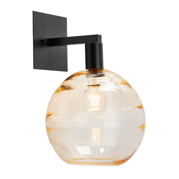 Terra Wall Sconce