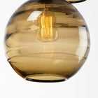 Terra Wall Sconce