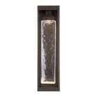 Maison Outdoor Wall Sconce