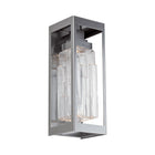 Maison Outdoor Wall Sconce