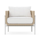 Hampton Club Chair