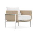 Hampton Club Chair