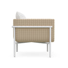 Hampton Club Chair