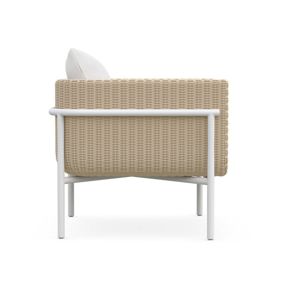 Hampton Club Chair