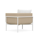 Hampton Club Chair